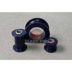 Steering Bushing Toyota Land Cruiser 90/95 OFFROAD