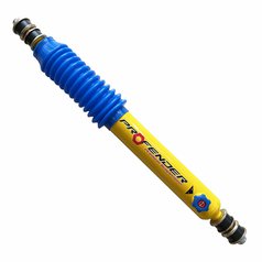 Front Adjustable Shock Absorber Profender Toyota LC 70, 73 (84-89) +5cm