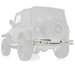 rear_silver_bumper_jeep_tj_smittybilt.jpg