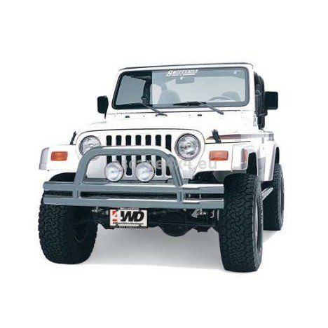 smittybilt-jb44-fs-tubular-bumper-front-76-06-wrangler.jpg