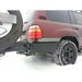 spare-wheel-carrier-toyota-land-cruiser-j100.jpg