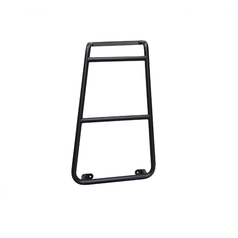 Ladder Toyota Land Cruiser HDJ 80