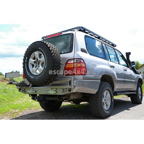 toyota-j-100-zderzak-tyl-fabryka-4x4-1.jpg