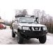 zderzak przd przedni nissan patrol gr gu4_1.jpg