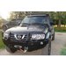 zderzak przd przedni nissan patrol gr y61 offroad_1.jpg