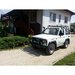 zderzak-przod-z-bullbarem-toyota-land-cruiser-j70-85-96.jpg